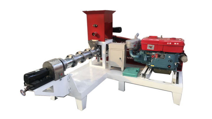 <h3>poultry feed cutting machine low price in pakistan</h3>
